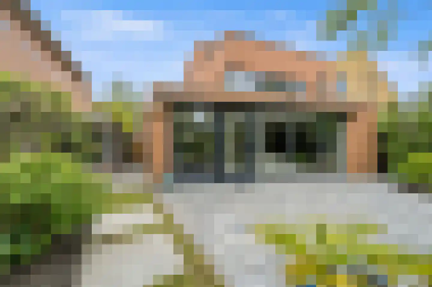 Dijkgraafstraat 4 Delfgauw thumbnail 20