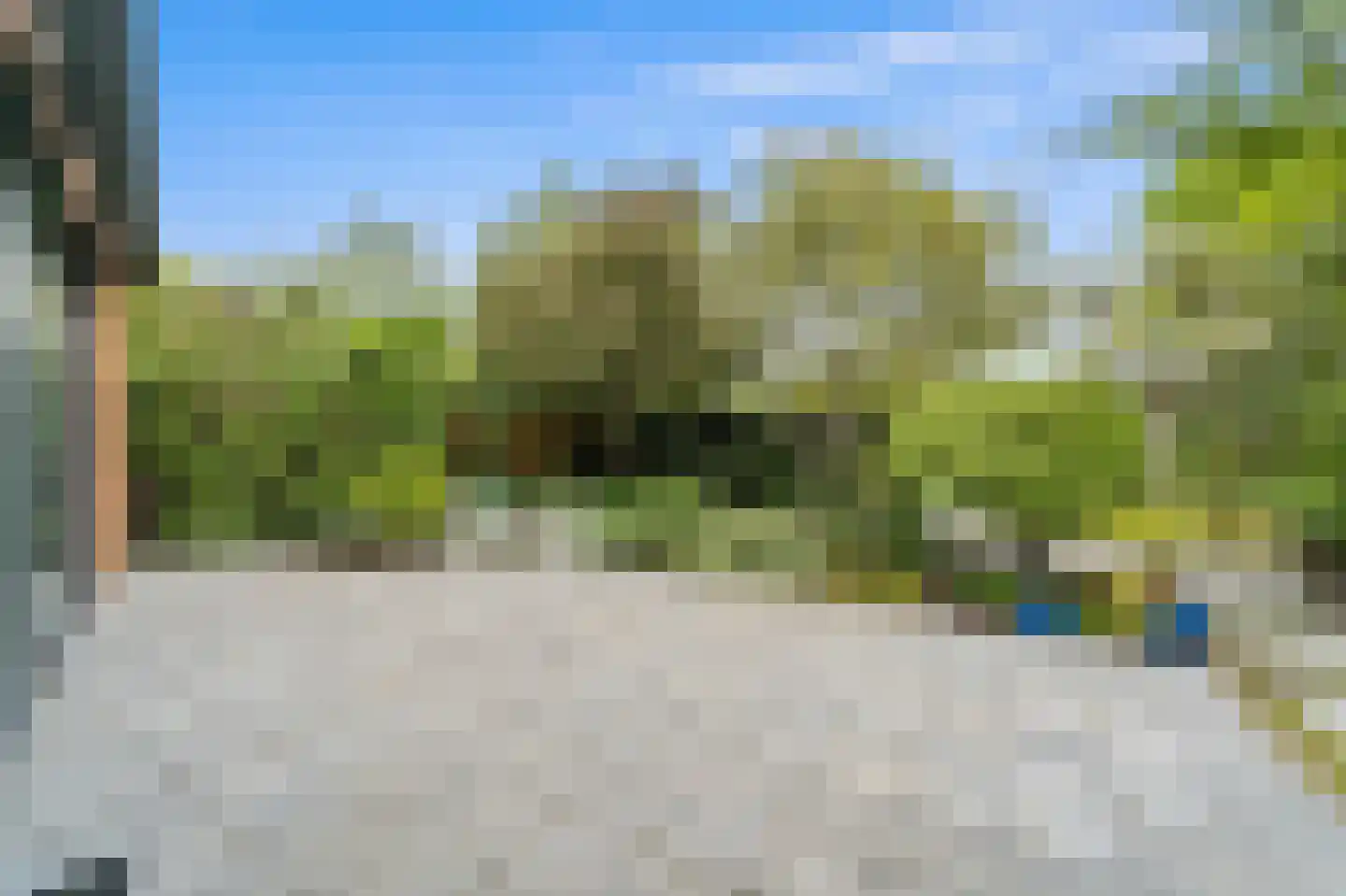 Dijkgraafstraat 4 Delfgauw thumbnail 21