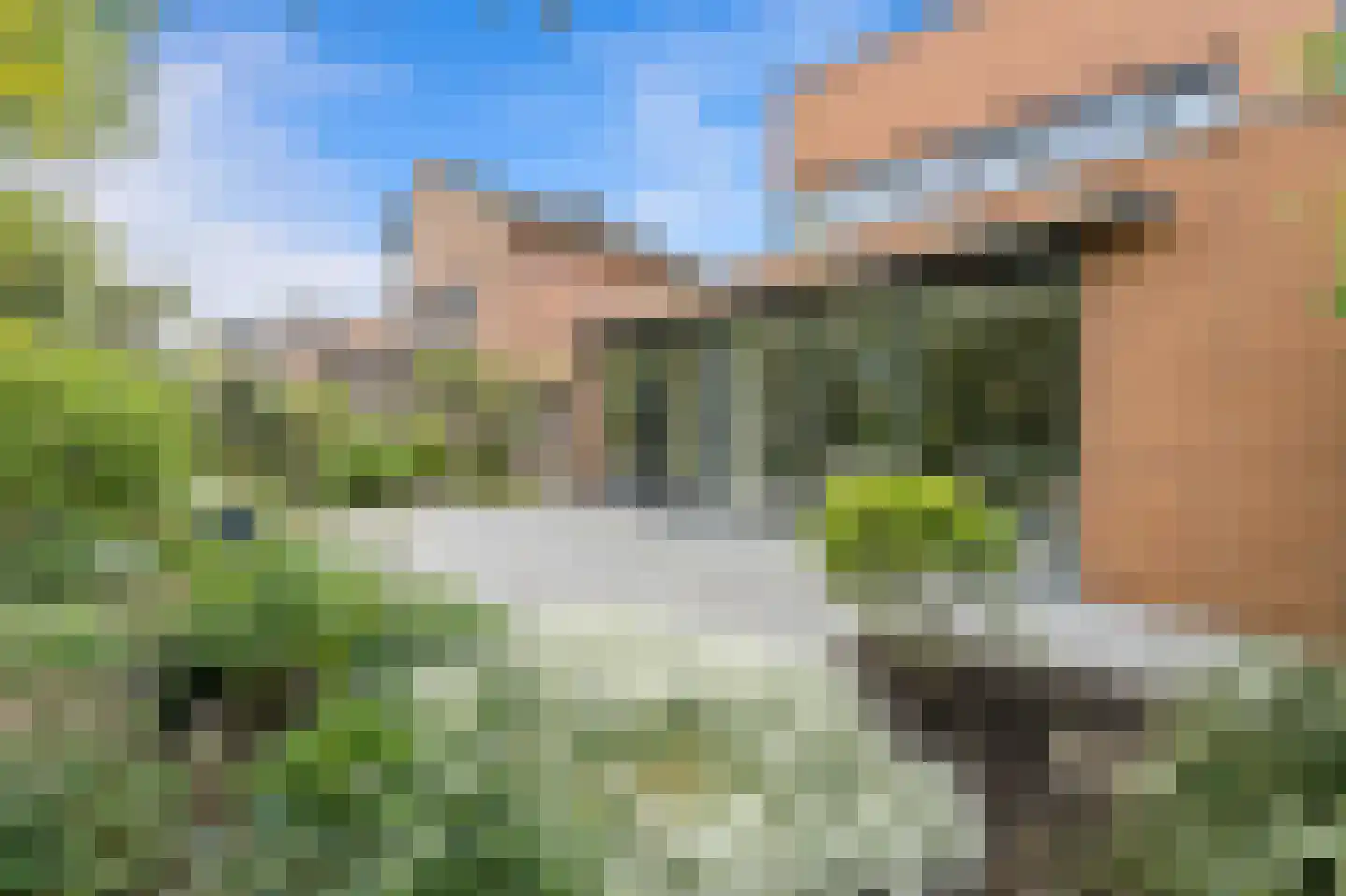 Dijkgraafstraat 4 Delfgauw thumbnail 22