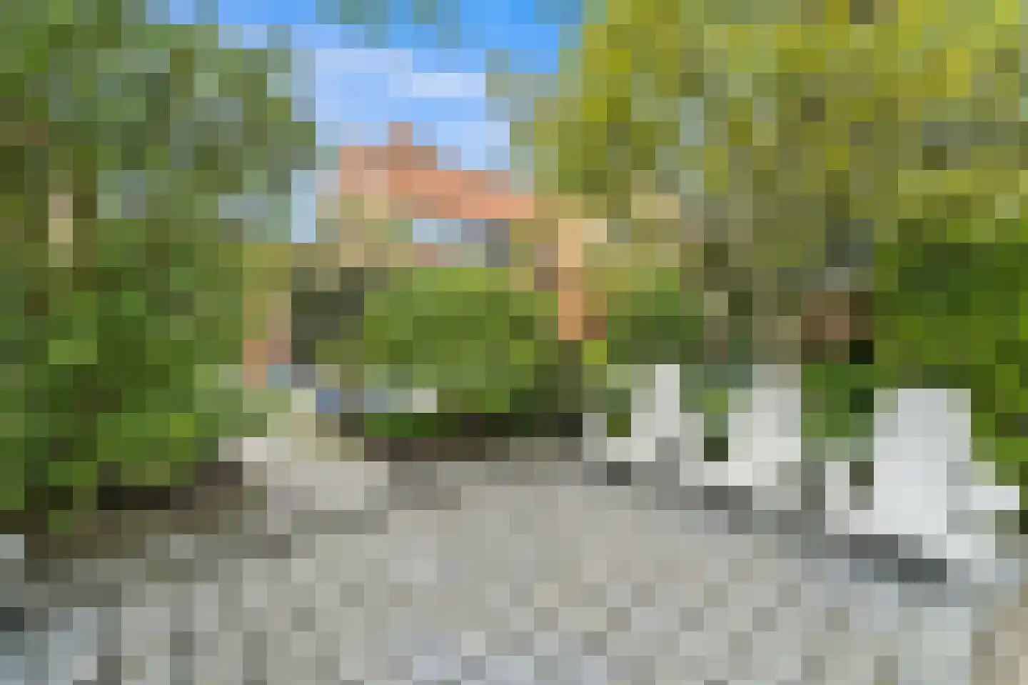 Dijkgraafstraat 4 Delfgauw thumbnail 24