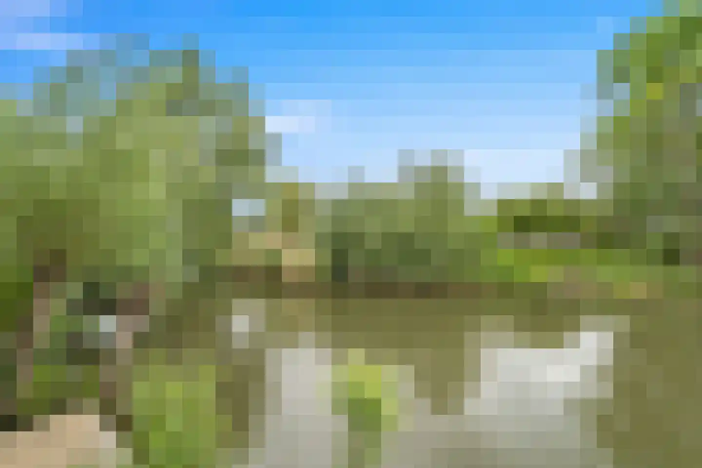 Dijkgraafstraat 4 Delfgauw thumbnail 30
