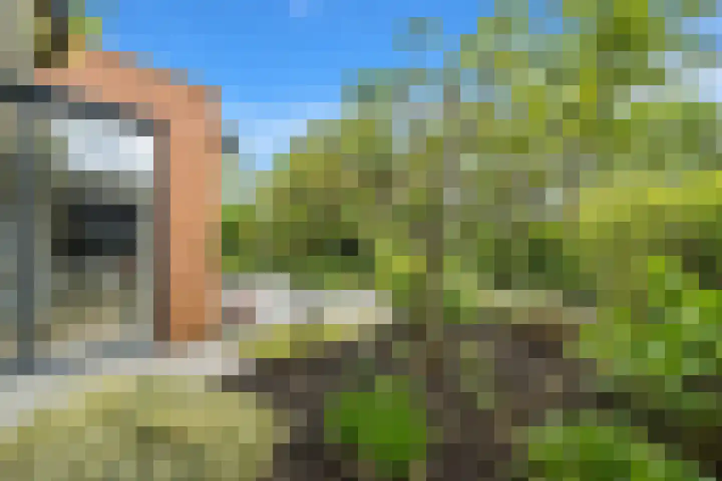 Dijkgraafstraat 4 Delfgauw thumbnail 32