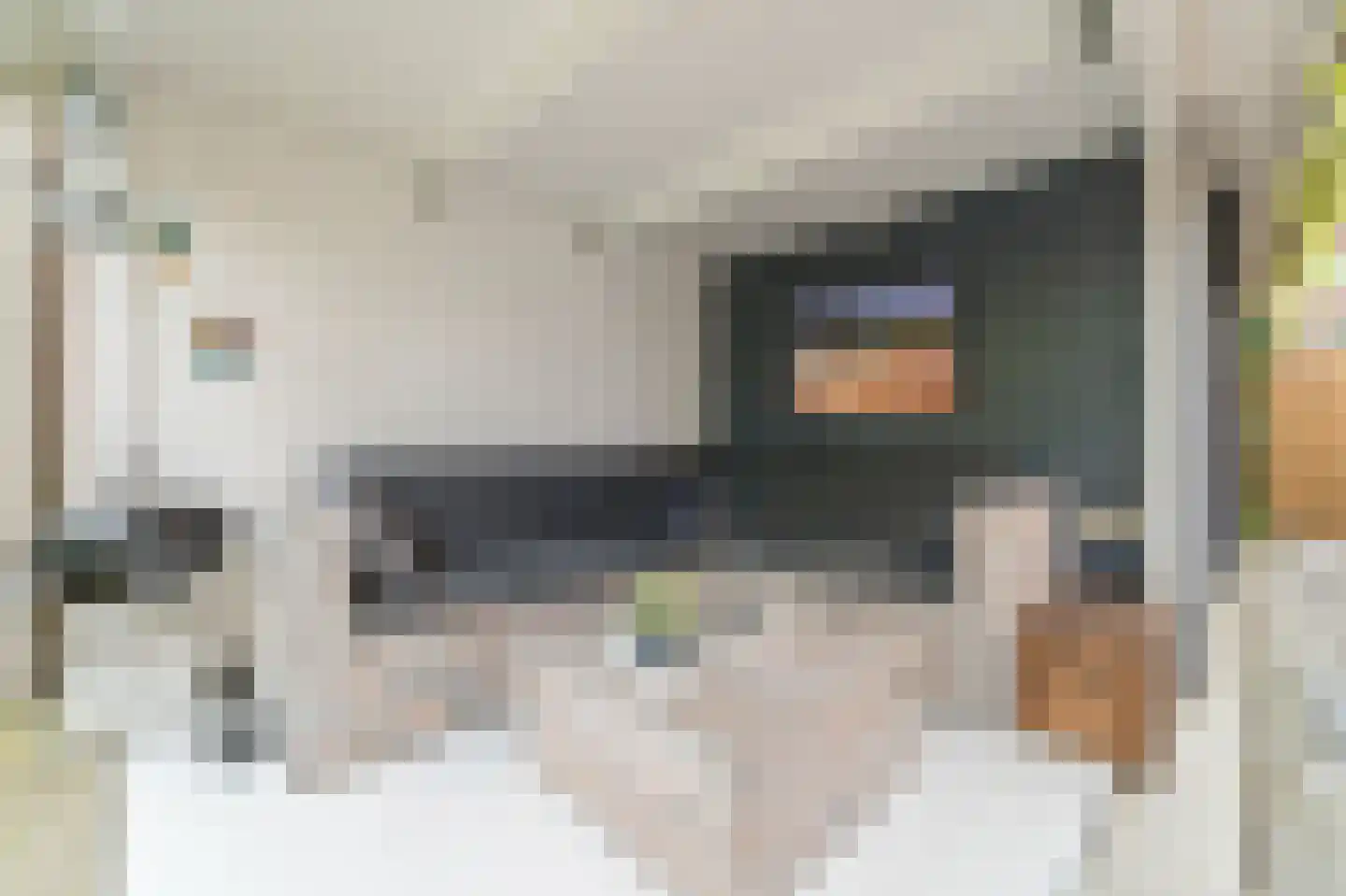 Dijkgraafstraat 4 Delfgauw thumbnail 33