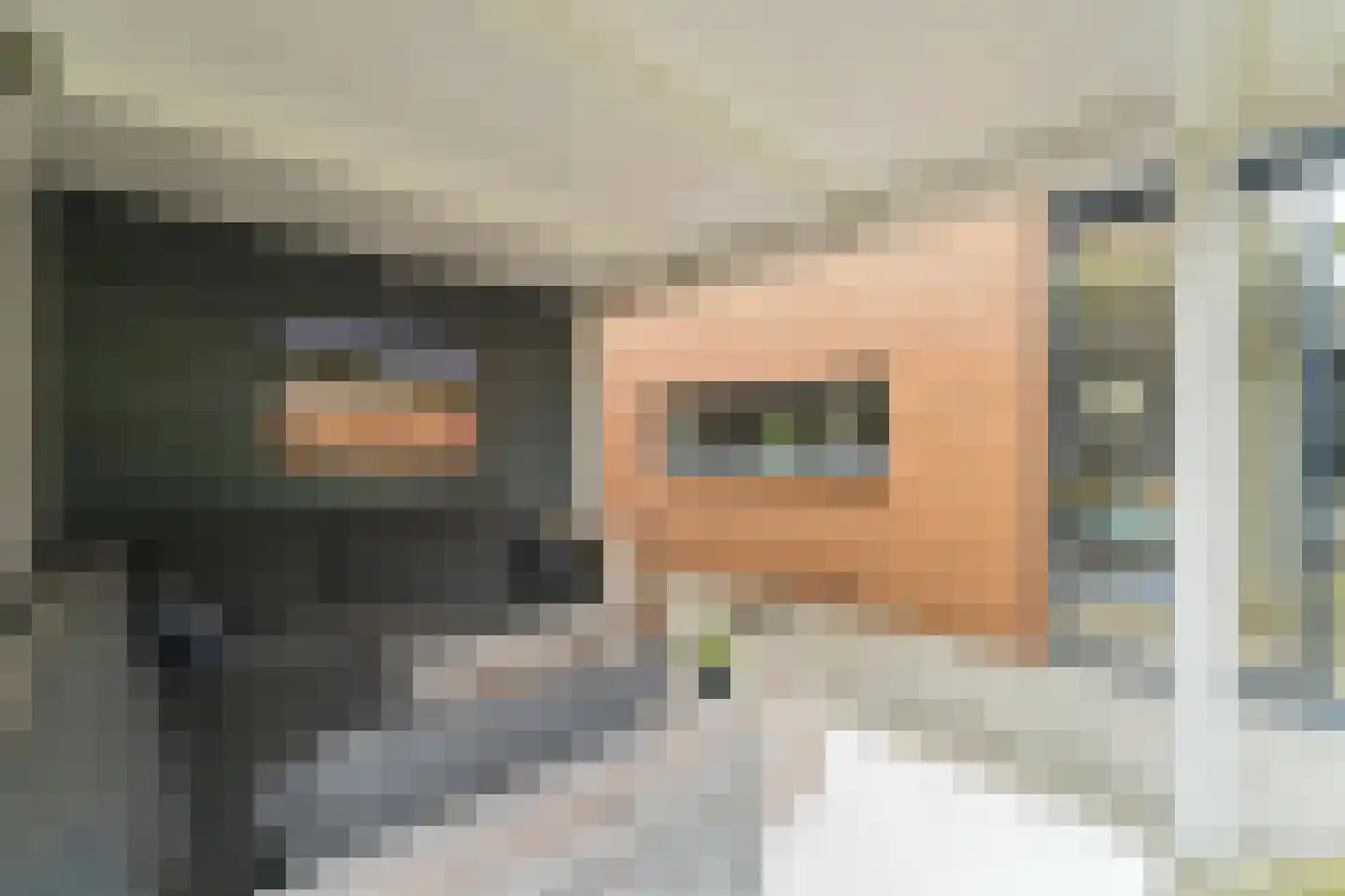 Dijkgraafstraat 4 Delfgauw thumbnail 34
