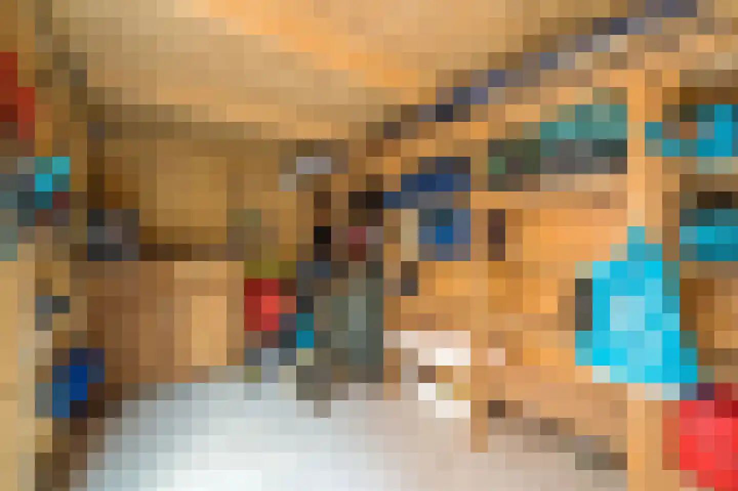 Dijkgraafstraat 4 Delfgauw thumbnail 36
