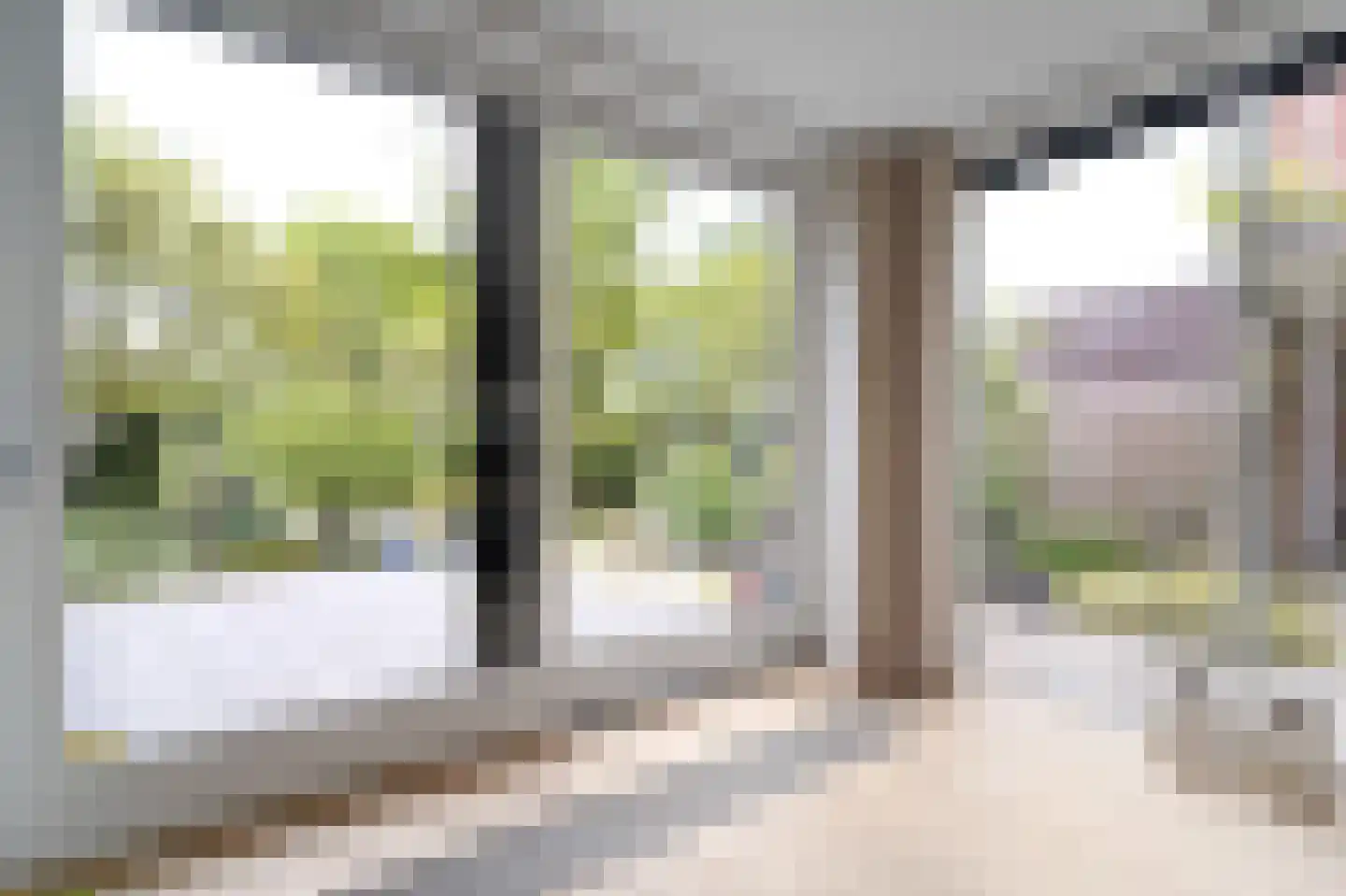 Dijkgraafstraat 4 Delfgauw thumbnail 37