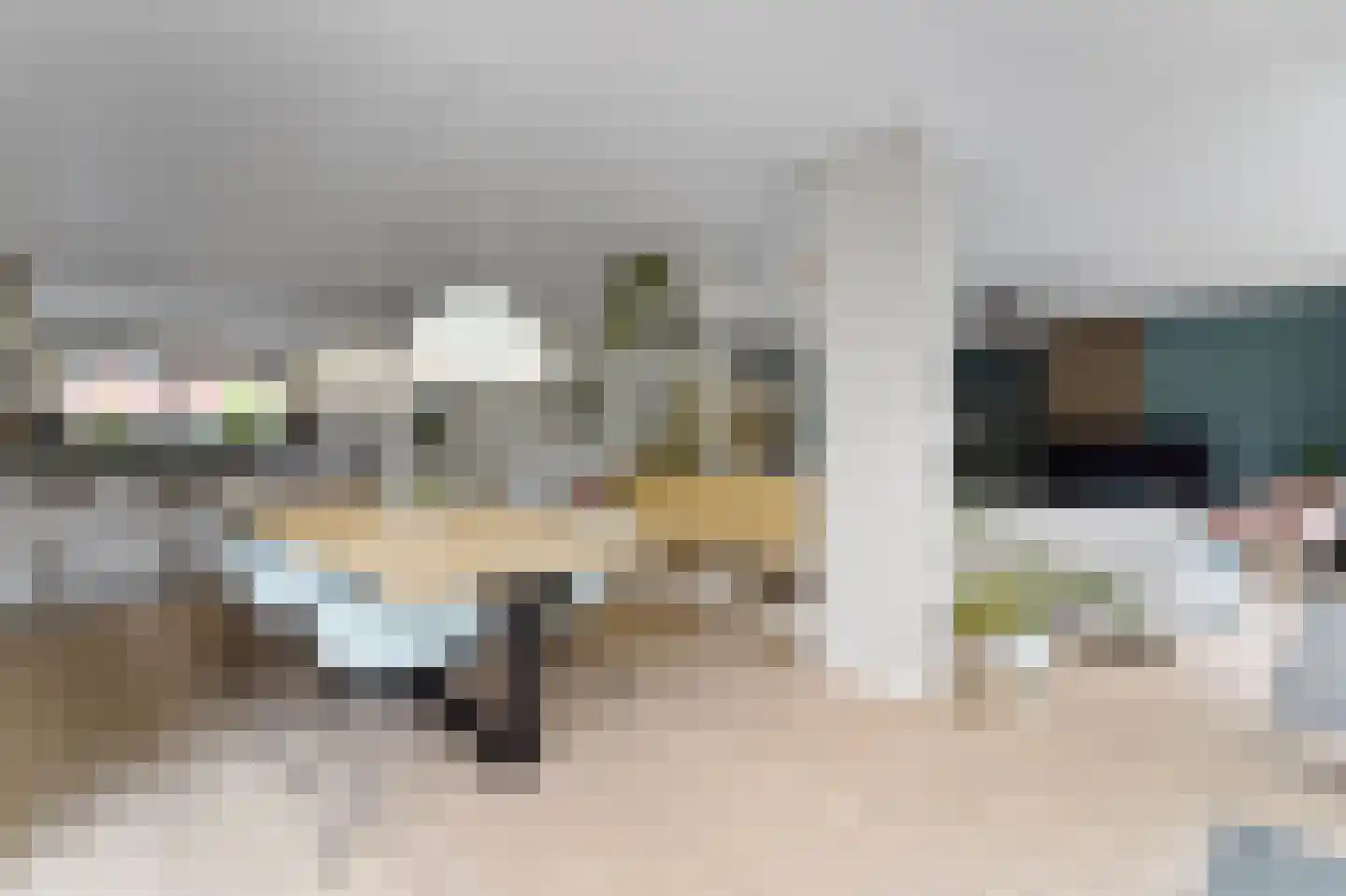 Dijkgraafstraat 4 Delfgauw thumbnail 38