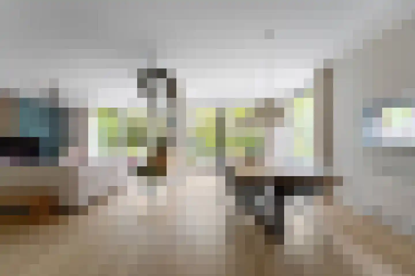 Dijkgraafstraat 4 Delfgauw thumbnail 39