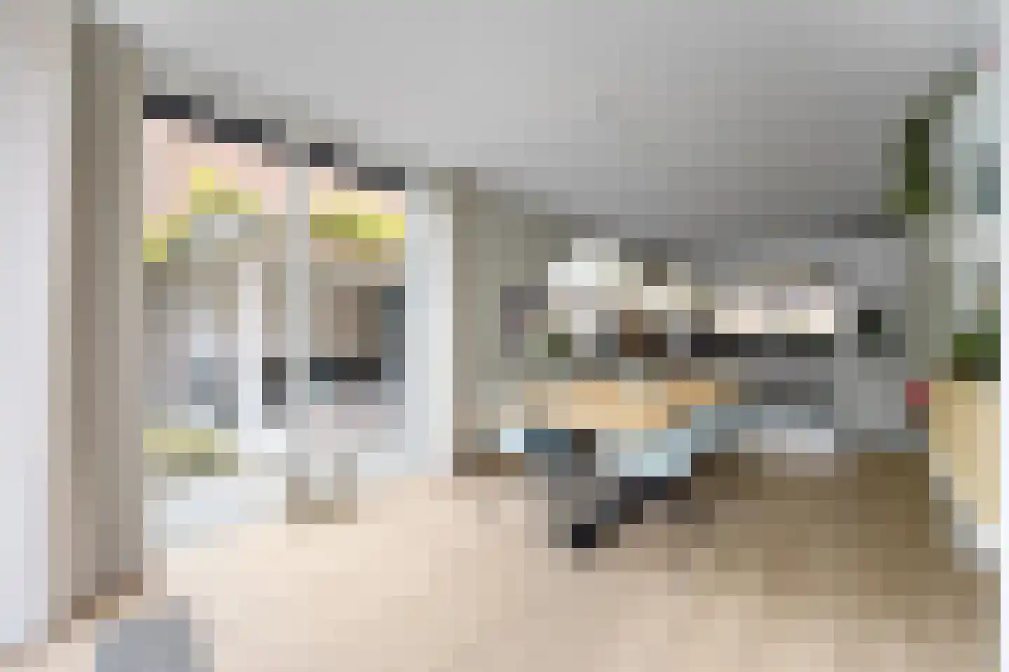 Dijkgraafstraat 4 Delfgauw thumbnail 40