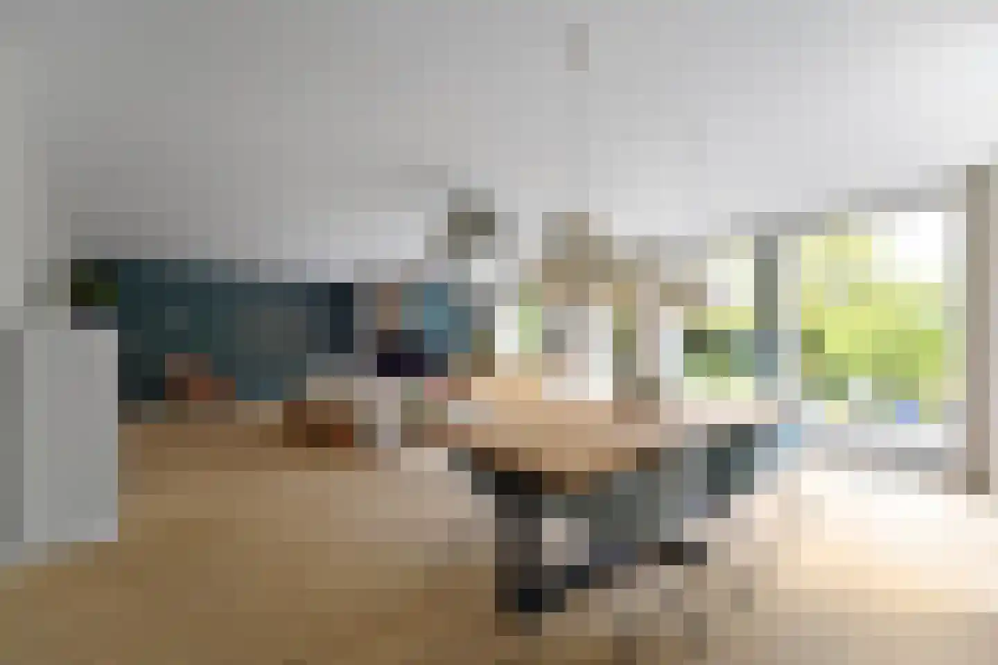 Dijkgraafstraat 4 Delfgauw thumbnail 41