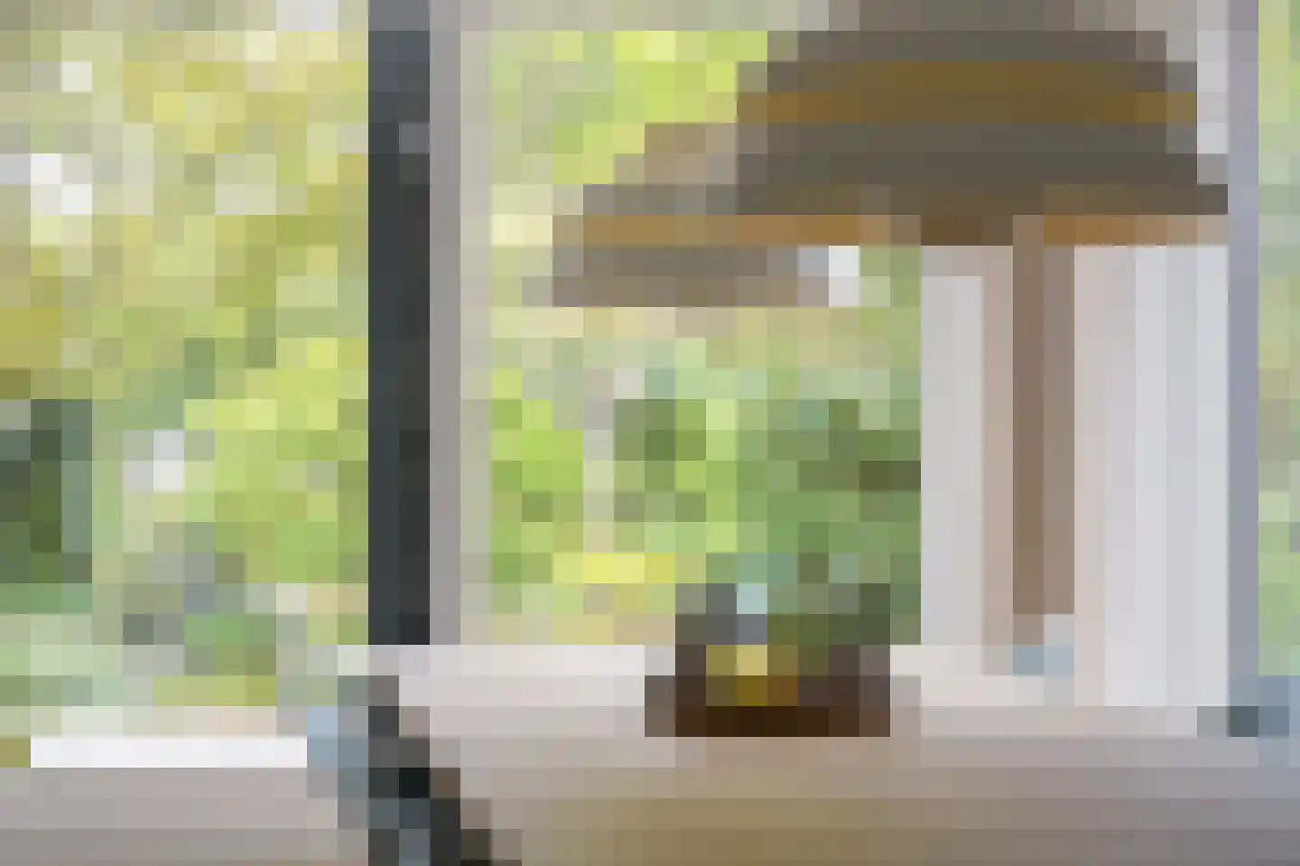 Dijkgraafstraat 4 Delfgauw thumbnail 43