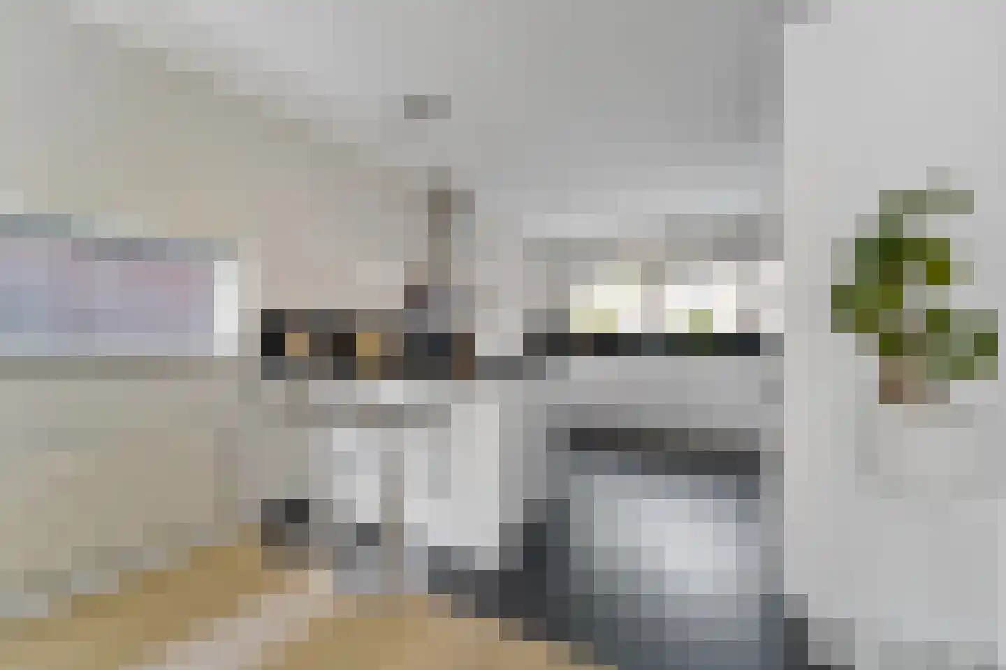 Dijkgraafstraat 4 Delfgauw thumbnail 45