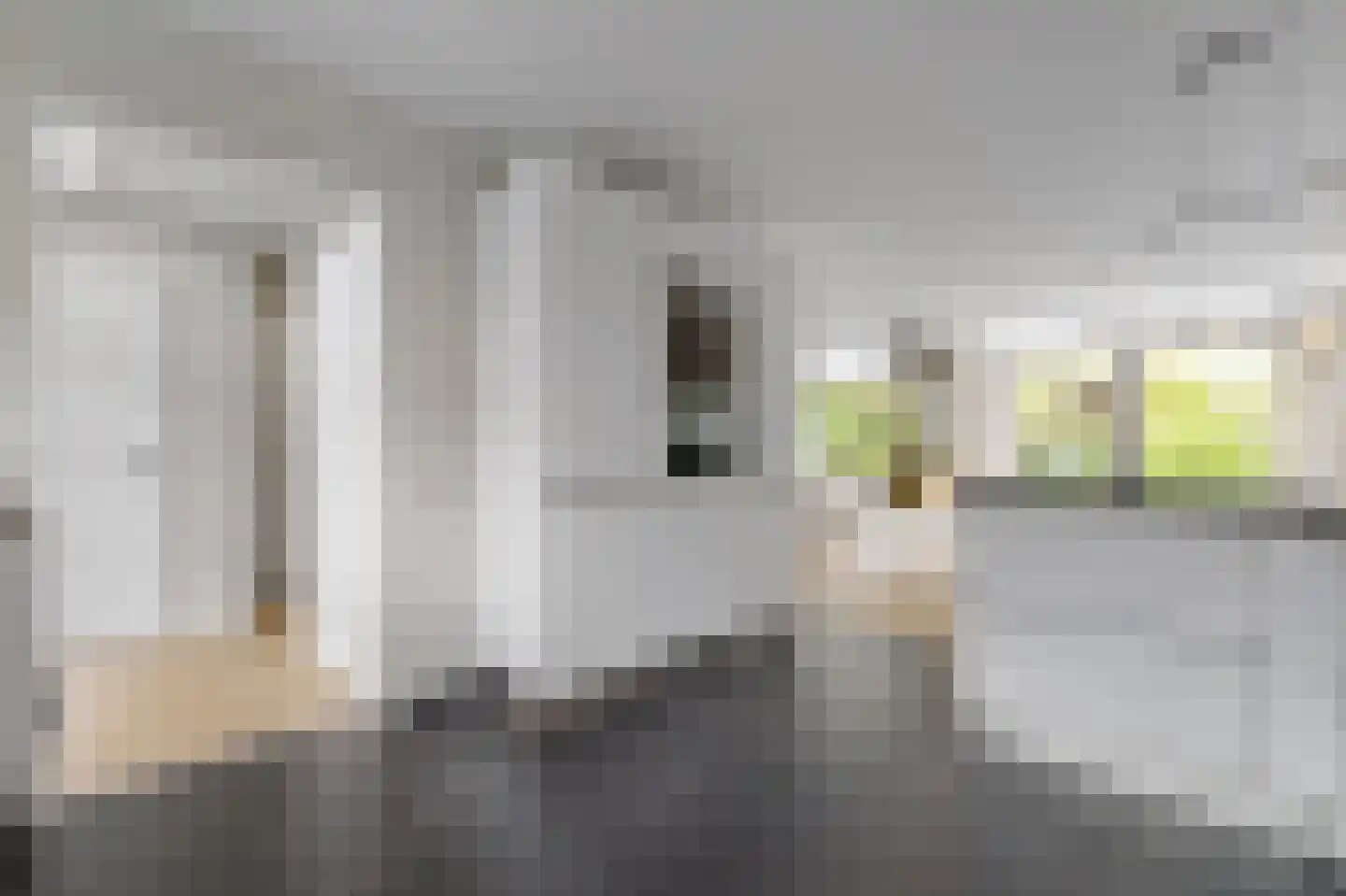 Dijkgraafstraat 4 Delfgauw thumbnail 46