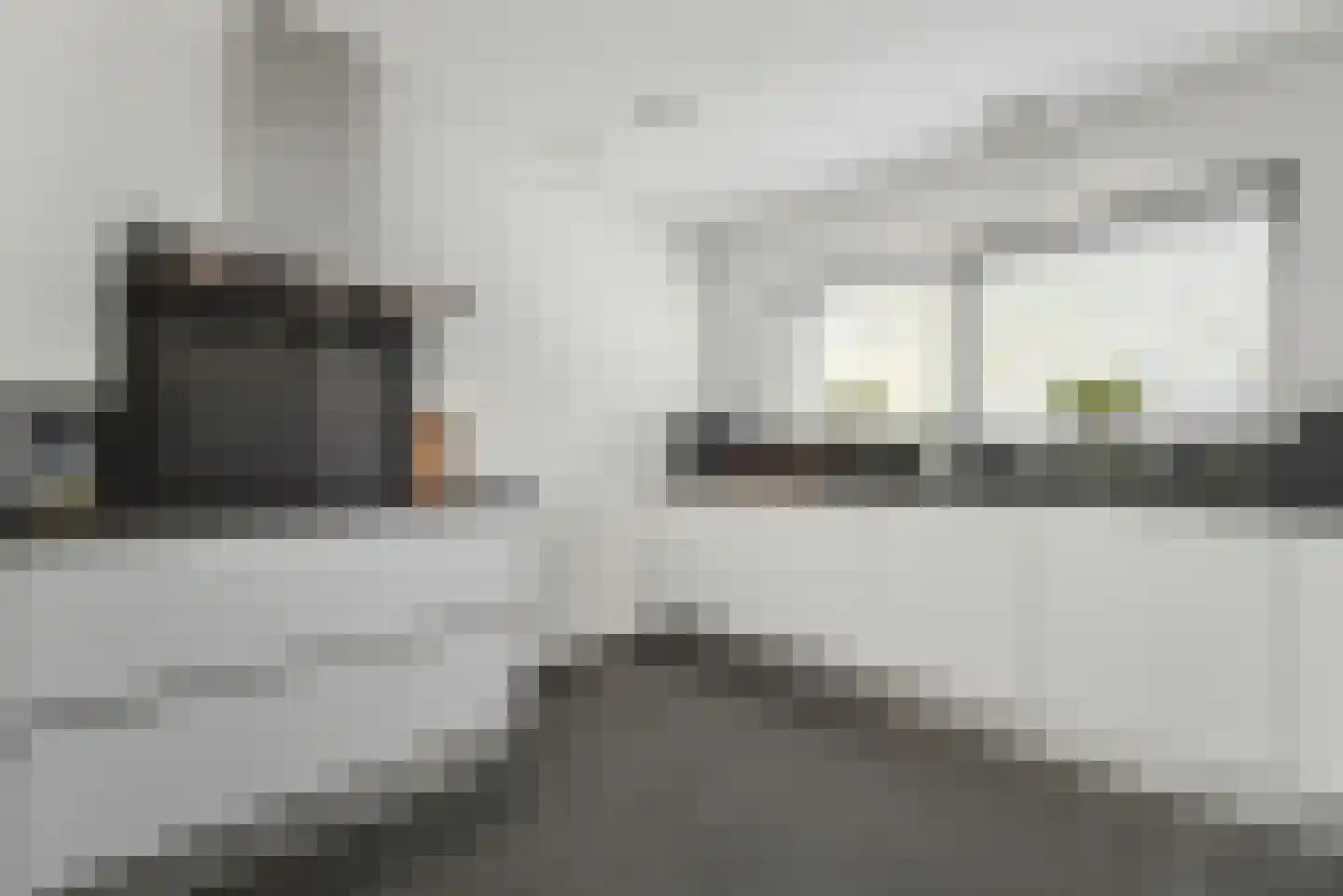 Dijkgraafstraat 4 Delfgauw thumbnail 47