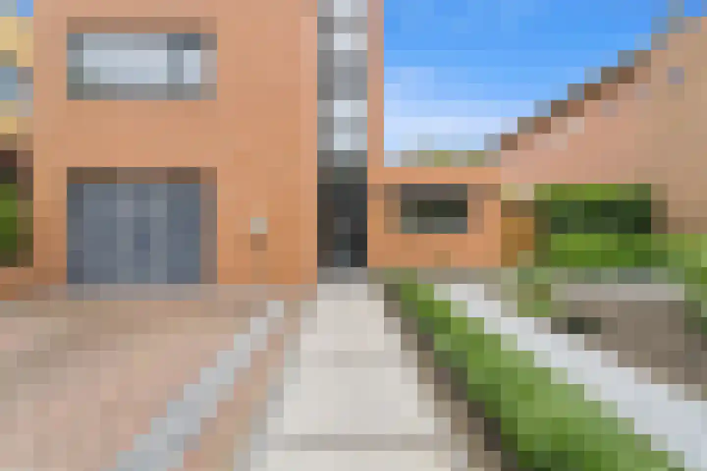 Dijkgraafstraat 4 Delfgauw thumbnail 5