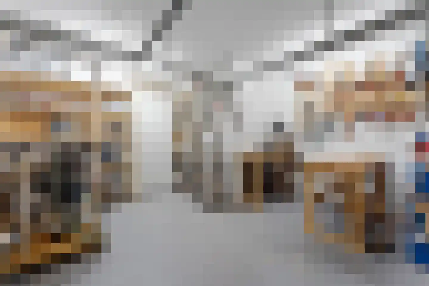 Dijkgraafstraat 4 Delfgauw thumbnail 50