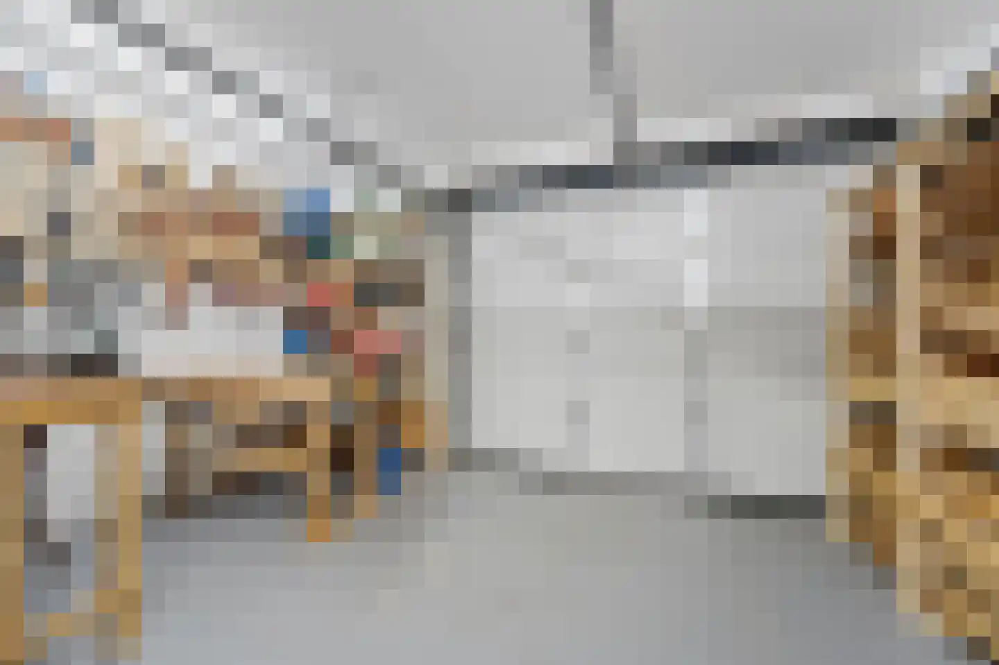 Dijkgraafstraat 4 Delfgauw thumbnail 51