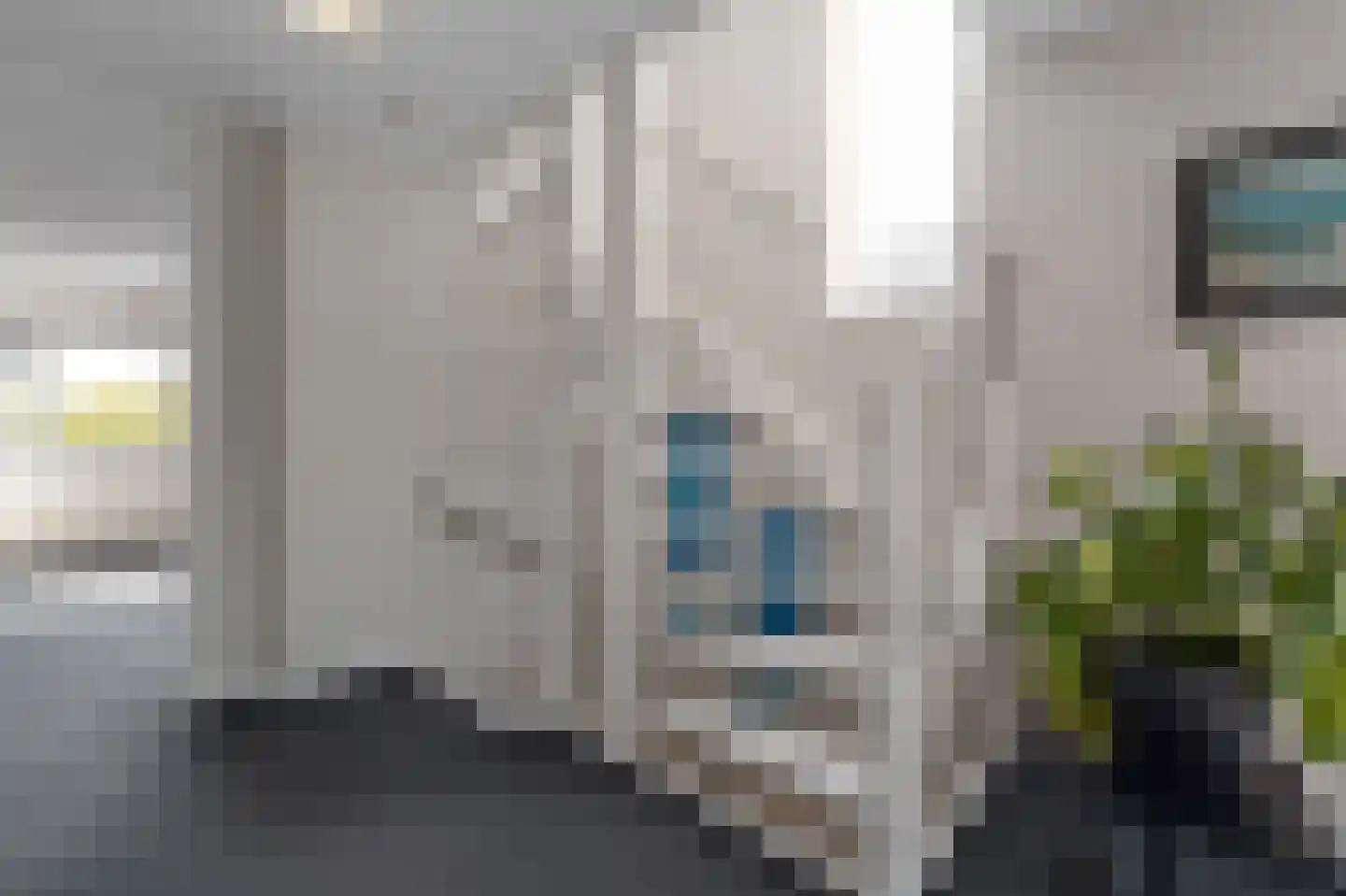 Dijkgraafstraat 4 Delfgauw thumbnail 53