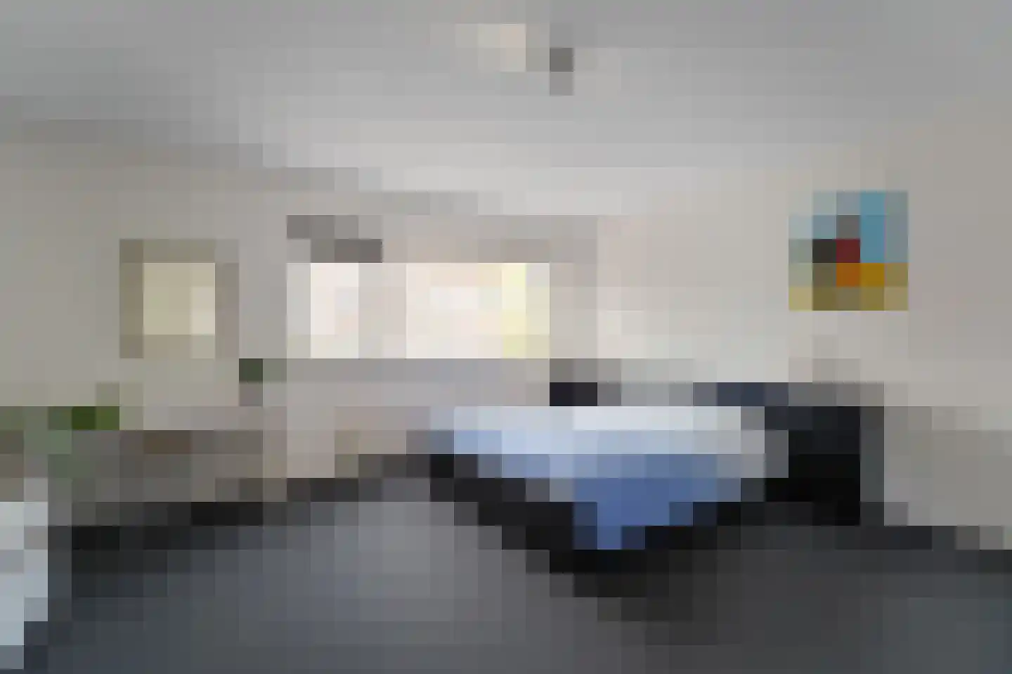 Dijkgraafstraat 4 Delfgauw thumbnail 54