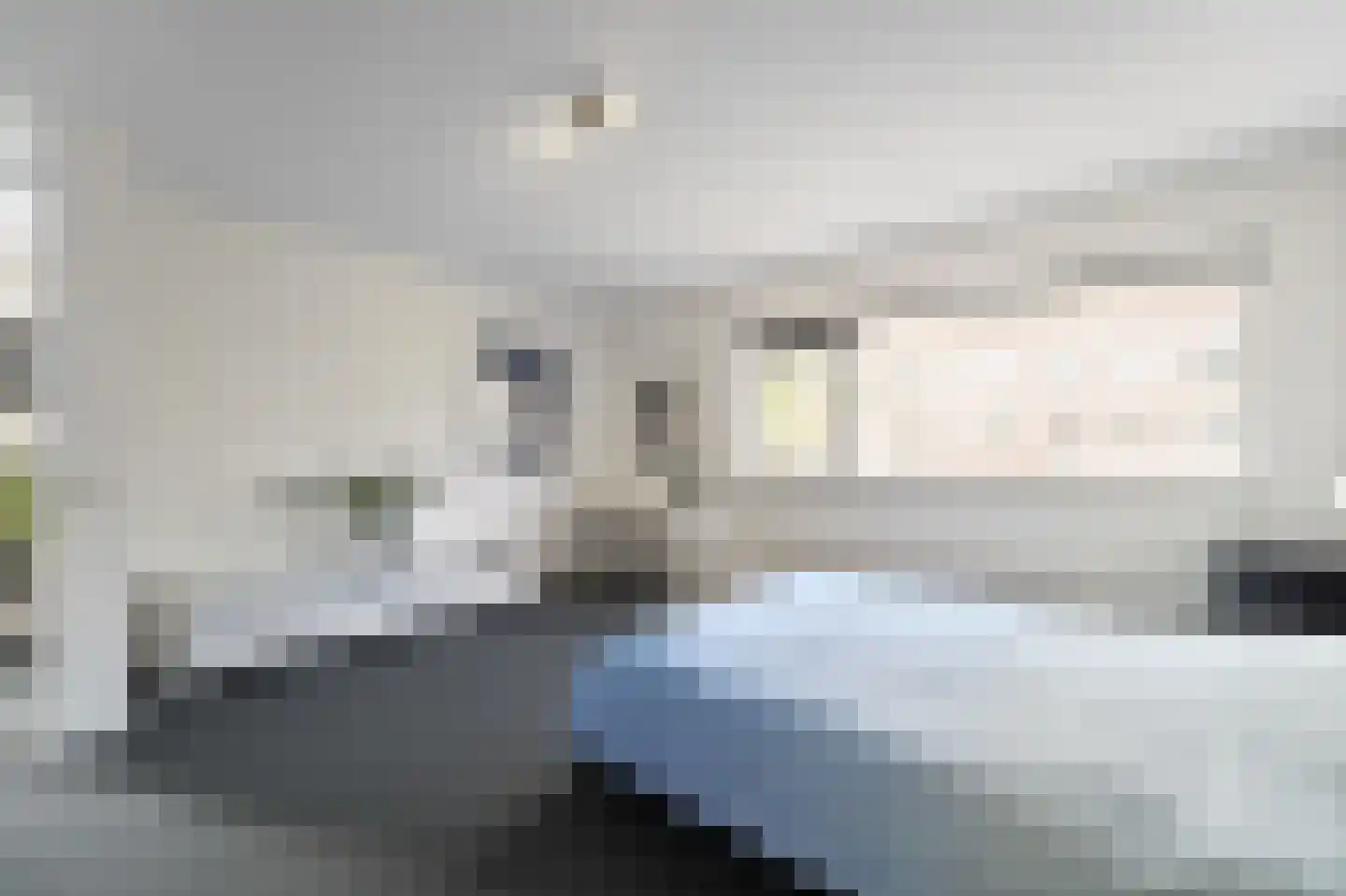 Dijkgraafstraat 4 Delfgauw thumbnail 56