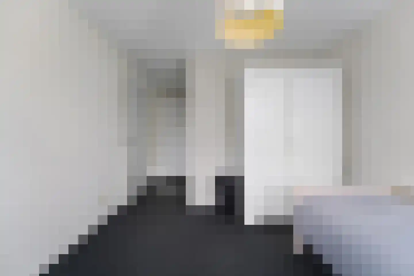 Dijkgraafstraat 4 Delfgauw thumbnail 58