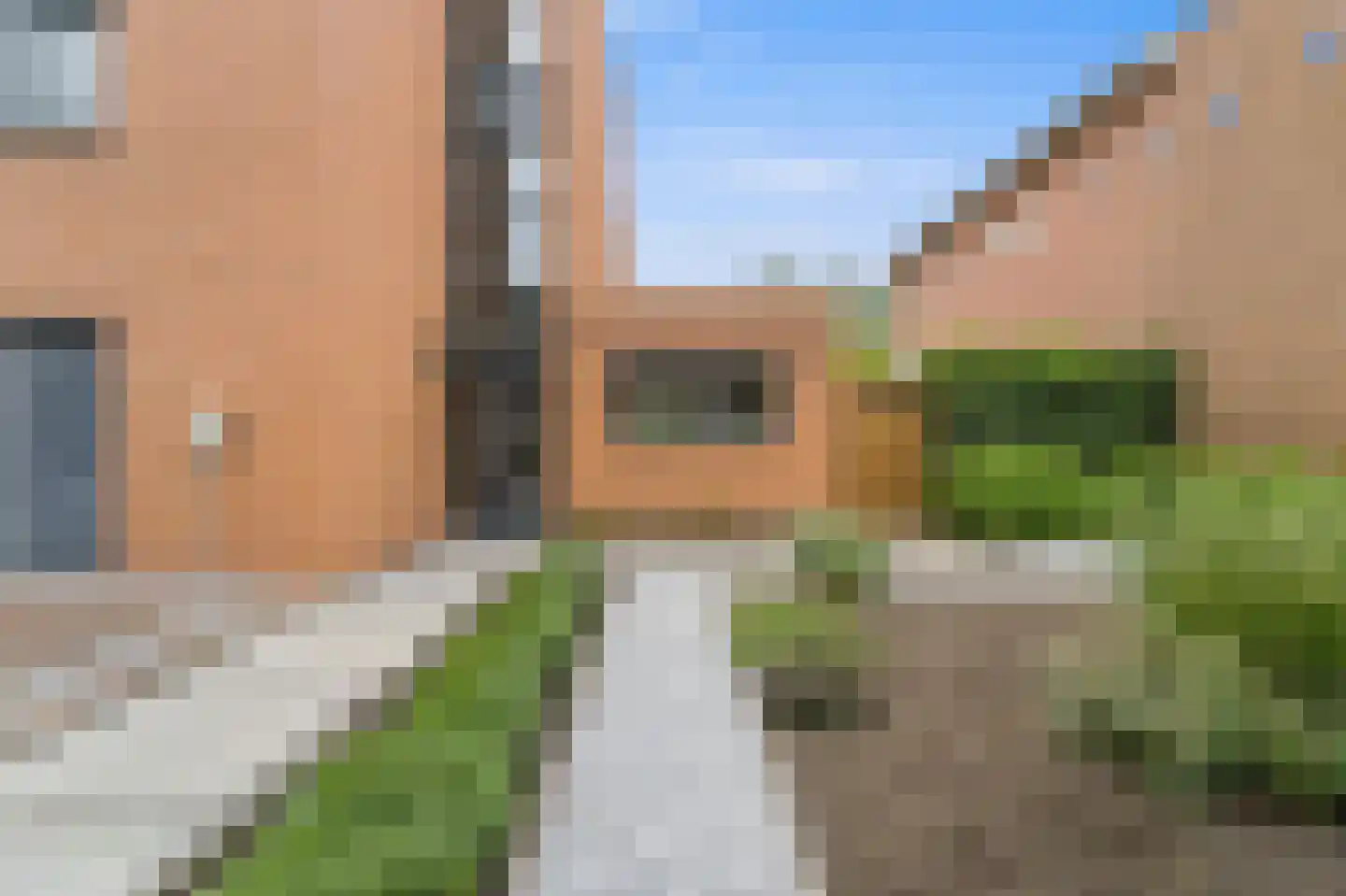Dijkgraafstraat 4 Delfgauw thumbnail 6