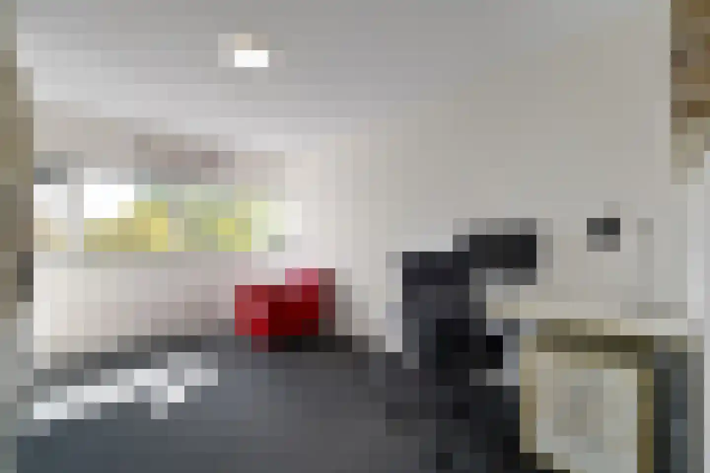 Dijkgraafstraat 4 Delfgauw thumbnail 63