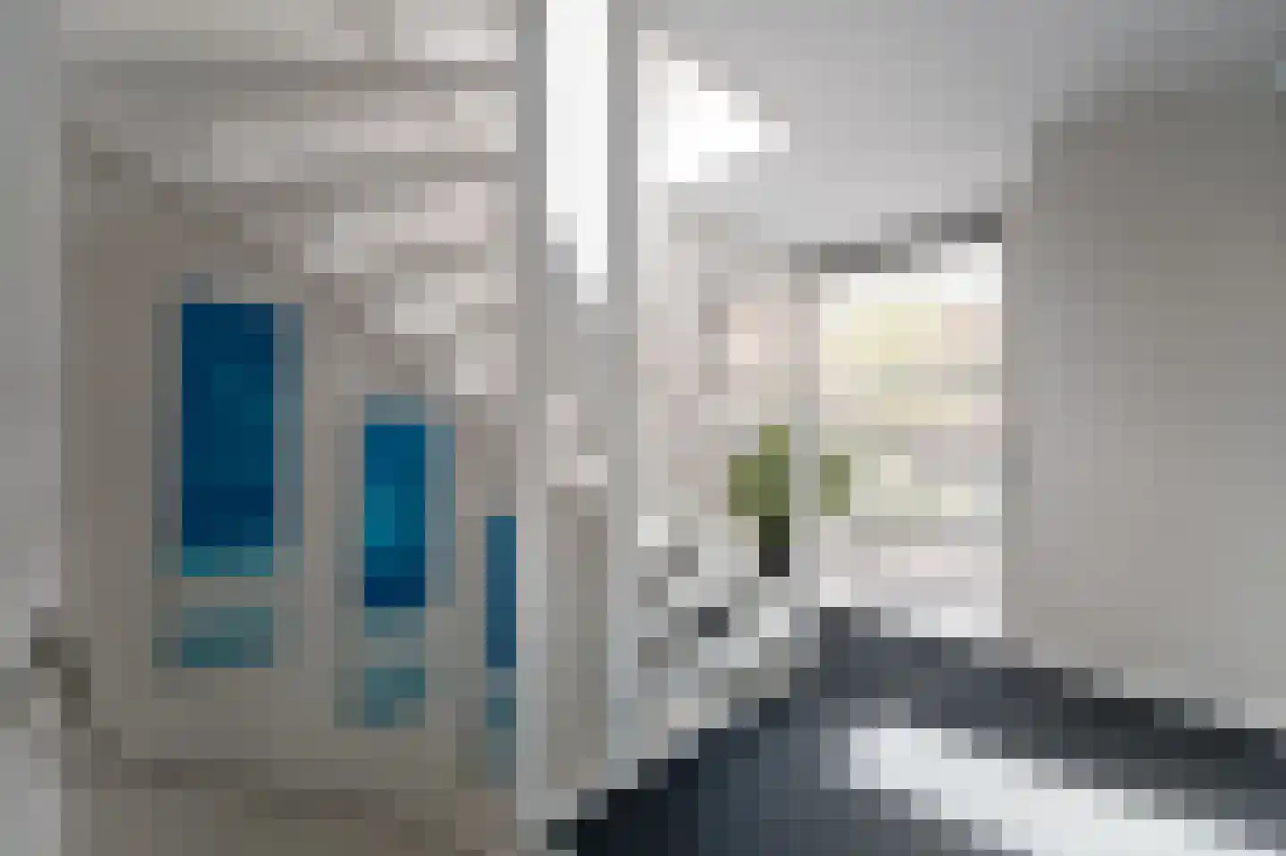 Dijkgraafstraat 4 Delfgauw thumbnail 67