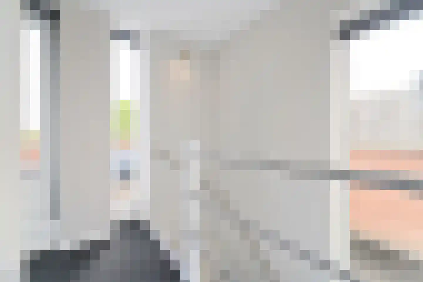Dijkgraafstraat 4 Delfgauw thumbnail 68