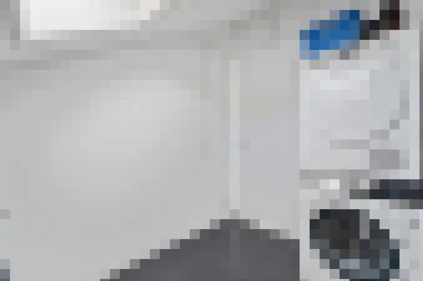 Dijkgraafstraat 4 Delfgauw thumbnail 69