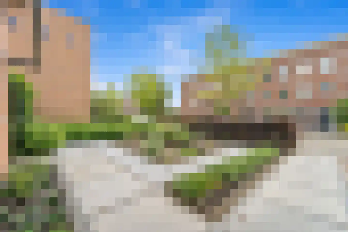 Dijkgraafstraat 4 Delfgauw thumbnail 7