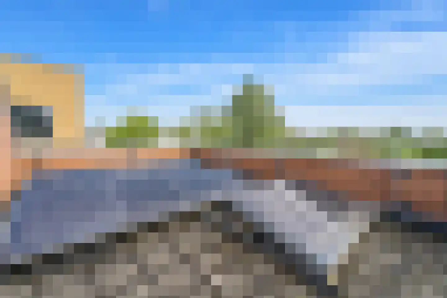 Dijkgraafstraat 4 Delfgauw thumbnail 70