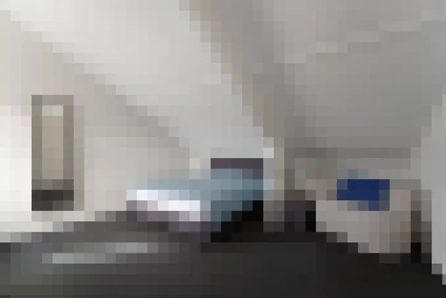 Dijkgraafstraat 4 Delfgauw thumbnail 72