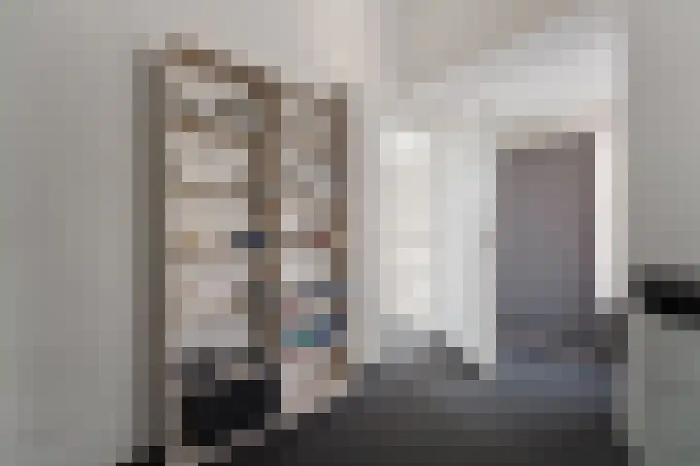 Dijkgraafstraat 4 Delfgauw thumbnail 73