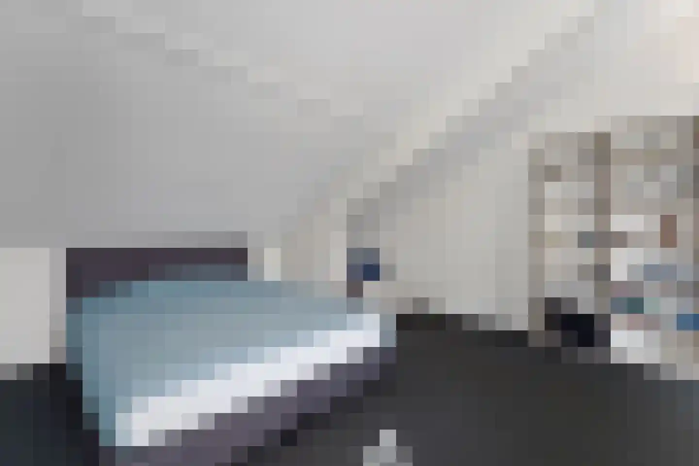 Dijkgraafstraat 4 Delfgauw thumbnail 74