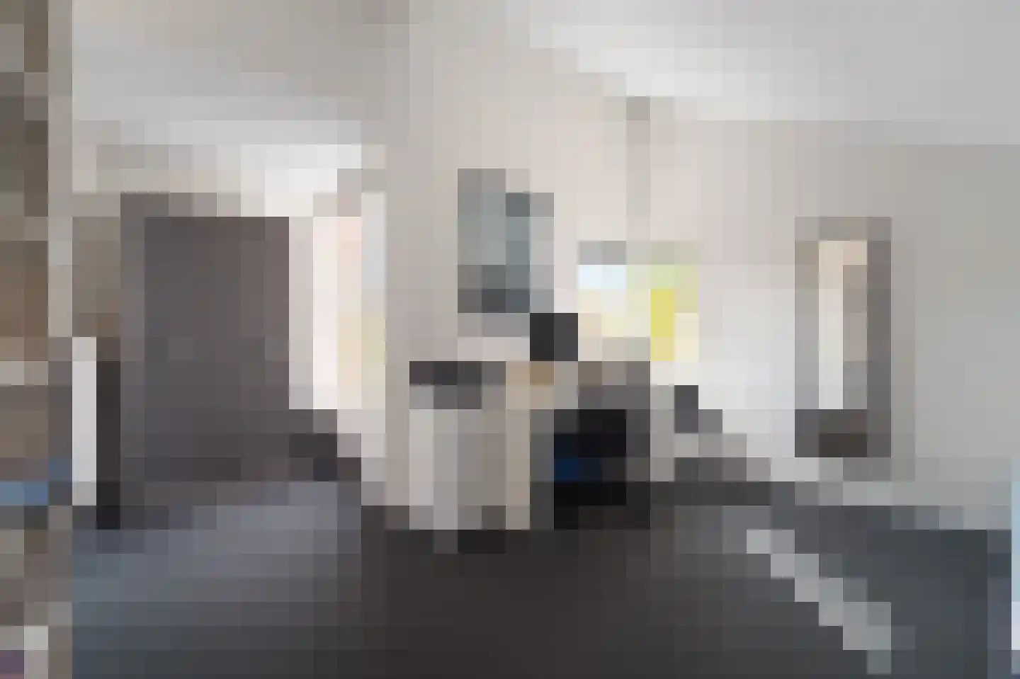 Dijkgraafstraat 4 Delfgauw thumbnail 75