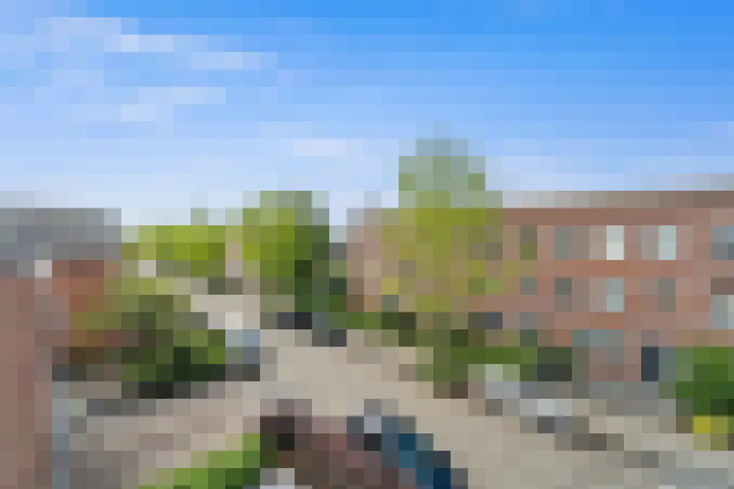 Dijkgraafstraat 4 Delfgauw thumbnail 76