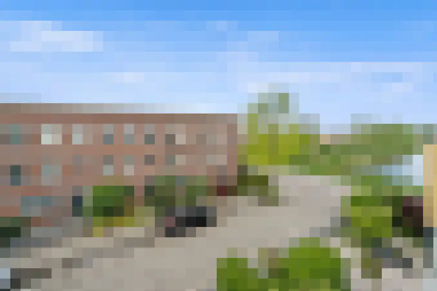 Dijkgraafstraat 4 Delfgauw thumbnail 77