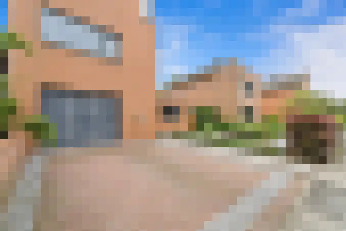 Dijkgraafstraat 4 Delfgauw thumbnail 78