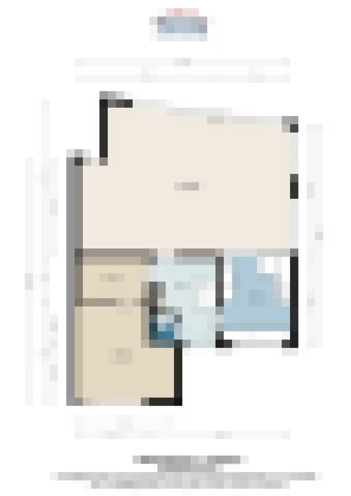 Dijkgraafstraat 4 Delfgauw thumbnail 79