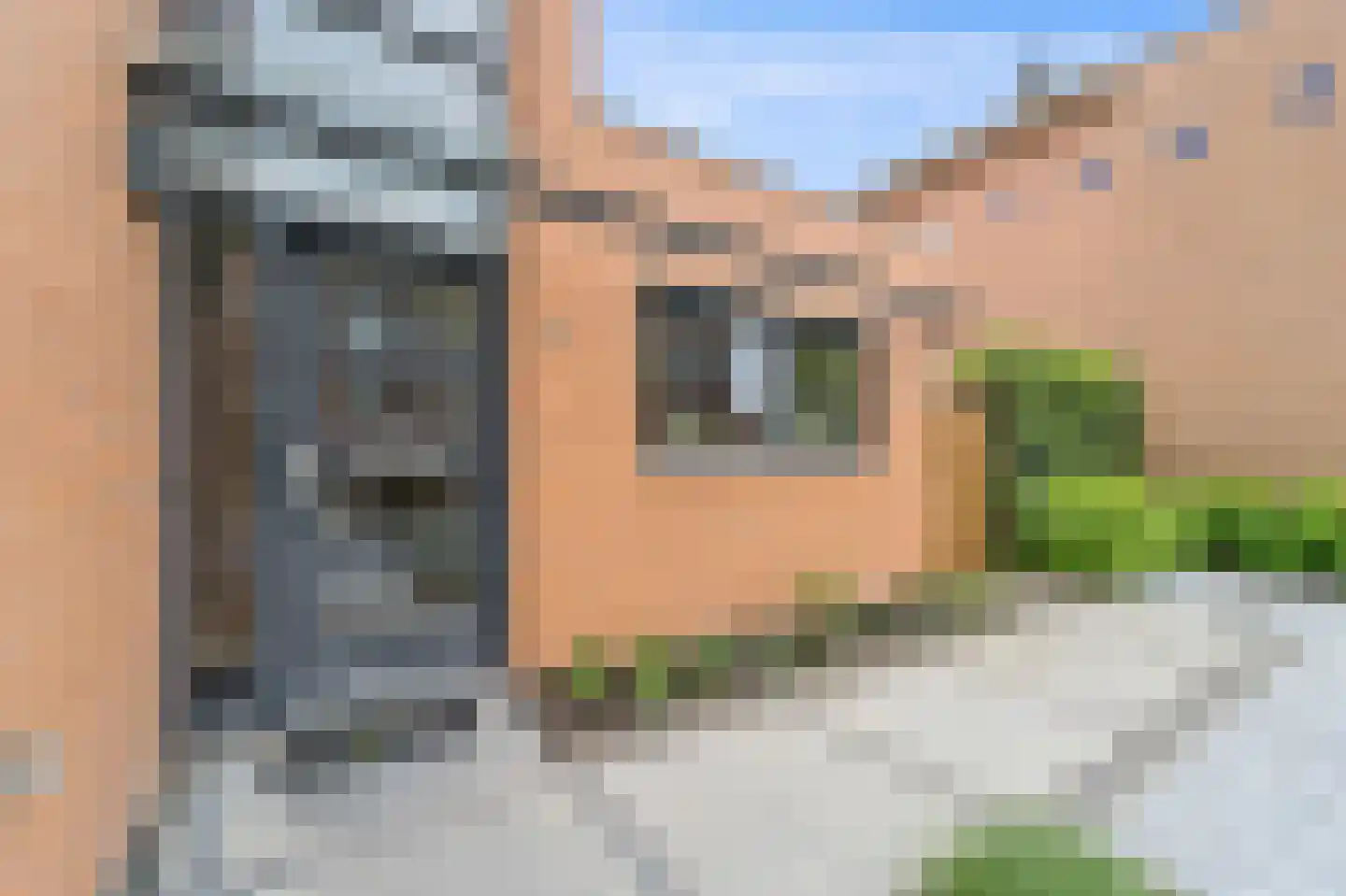 Dijkgraafstraat 4 Delfgauw thumbnail 8
