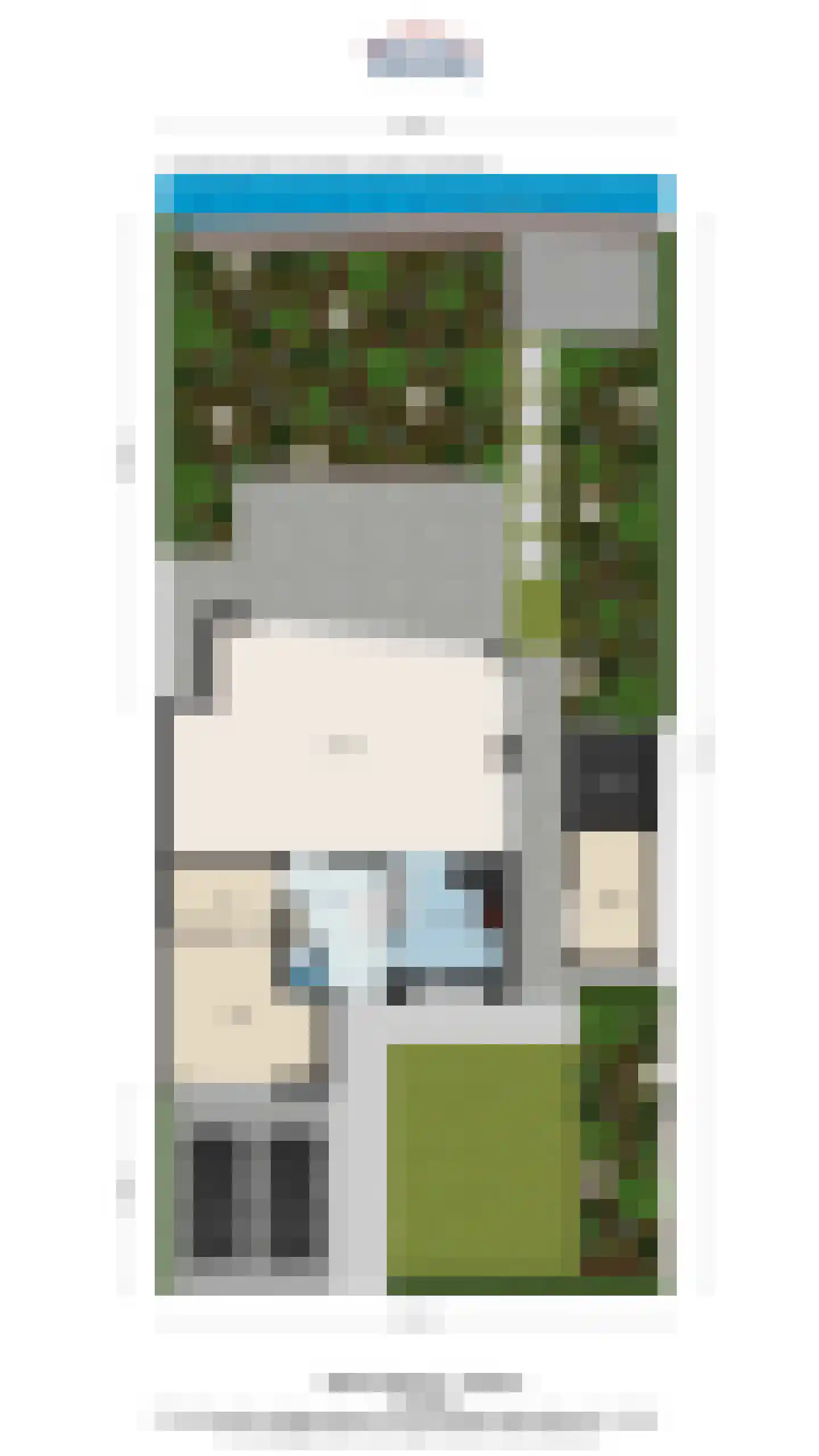 Dijkgraafstraat 4 Delfgauw thumbnail 87
