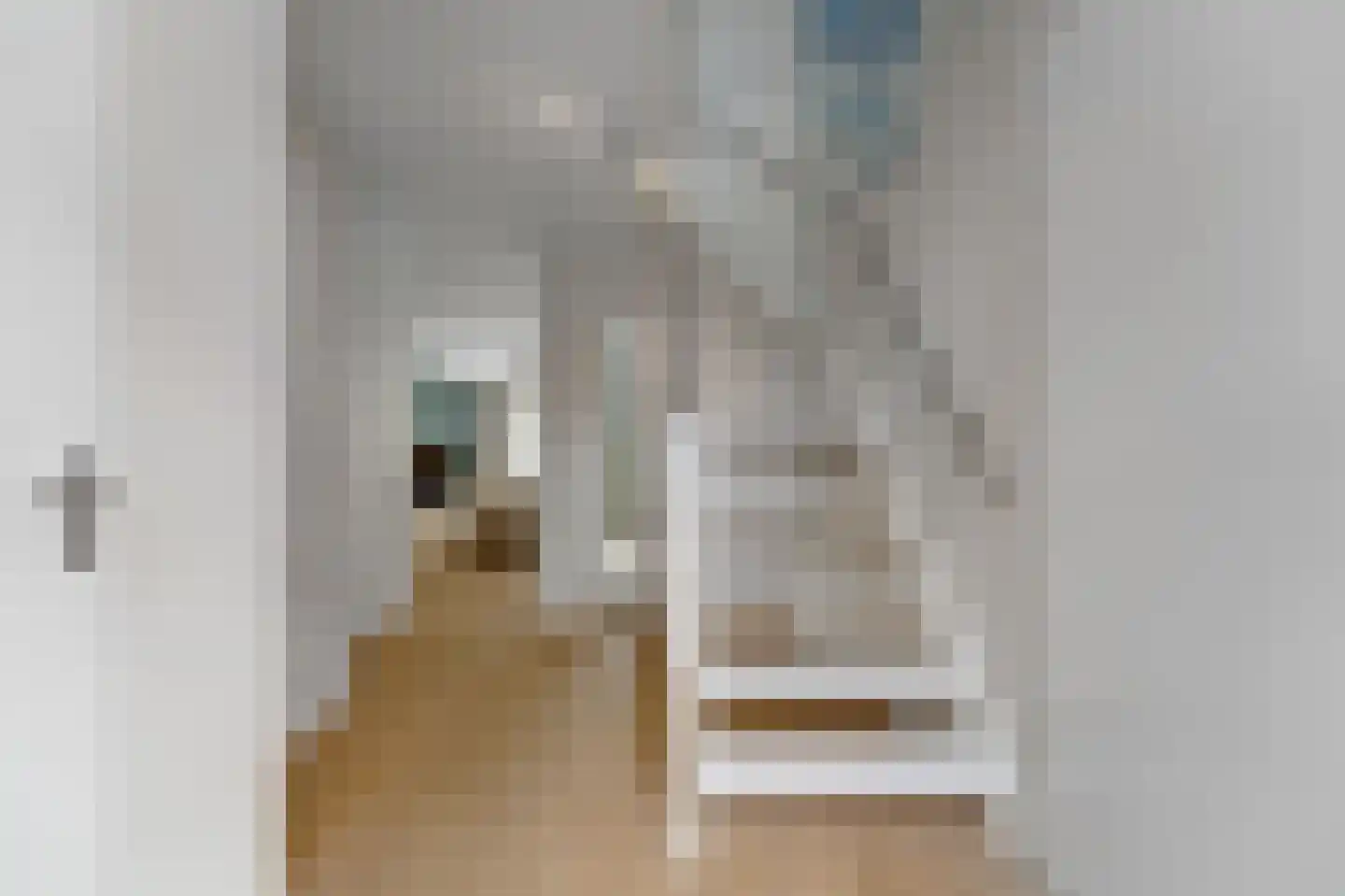 Dijkgraafstraat 4 Delfgauw thumbnail 9