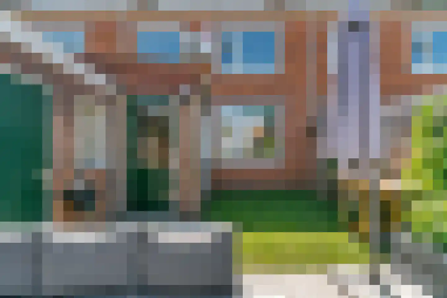 Dijkgraafstraat 5 Medemblik thumbnail 19