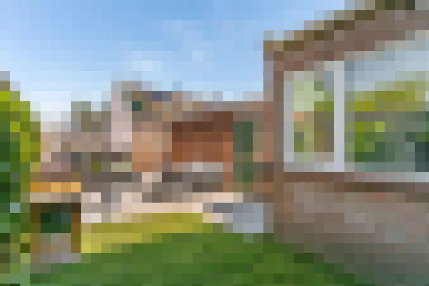 Dijkgraafstraat 5 Medemblik thumbnail 20
