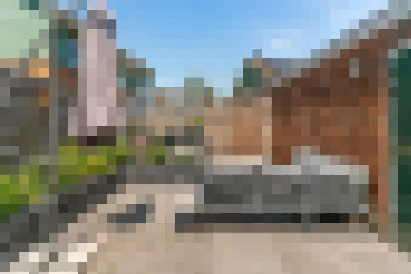 Dijkgraafstraat 5 Medemblik thumbnail 21