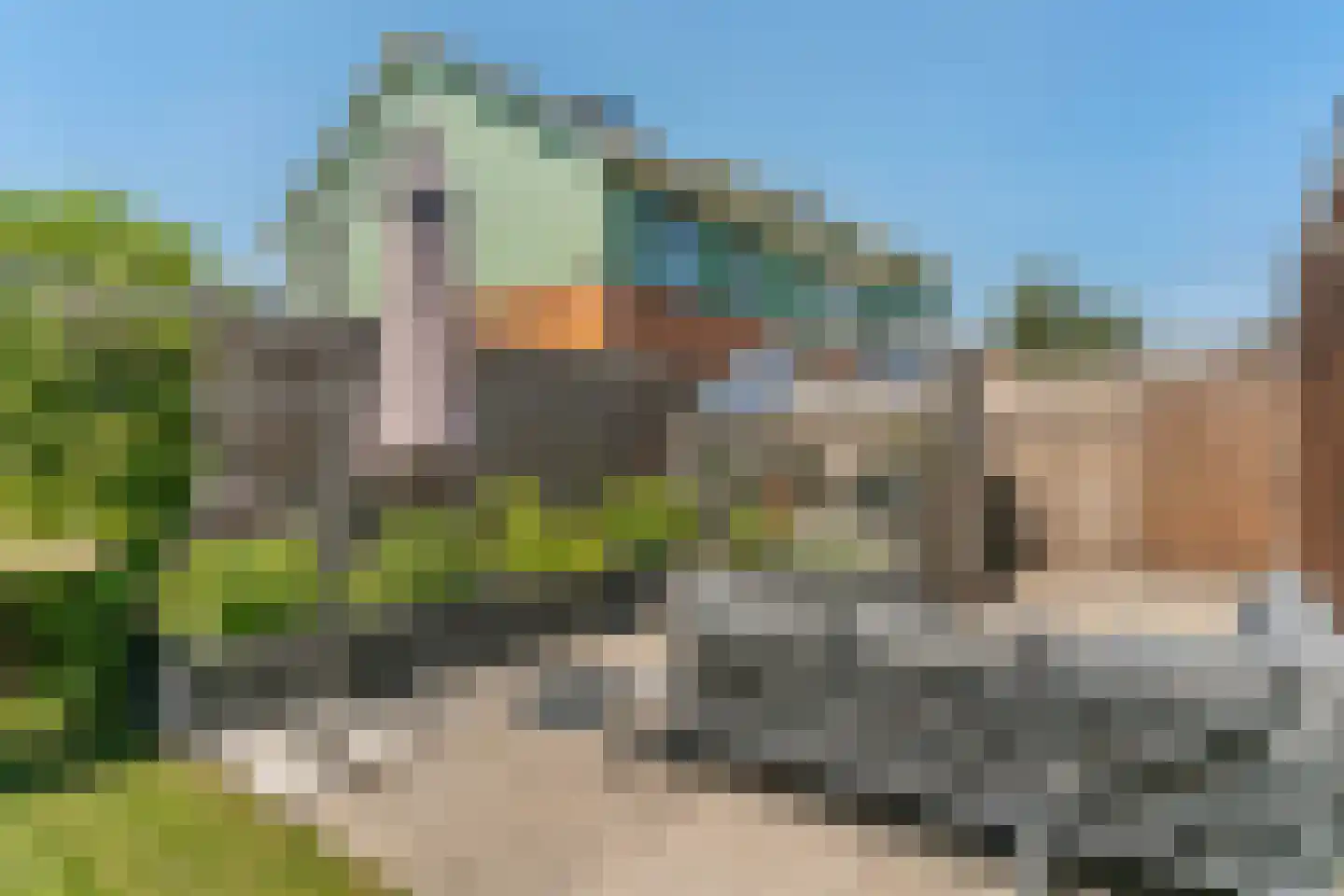 Dijkgraafstraat 5 Medemblik thumbnail 22