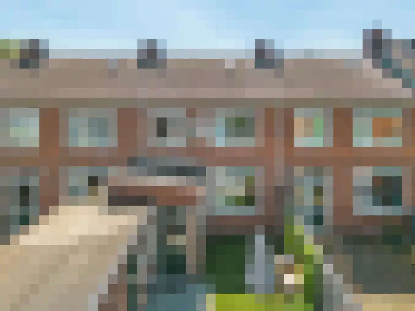 Dijkgraafstraat 5 Medemblik thumbnail 24