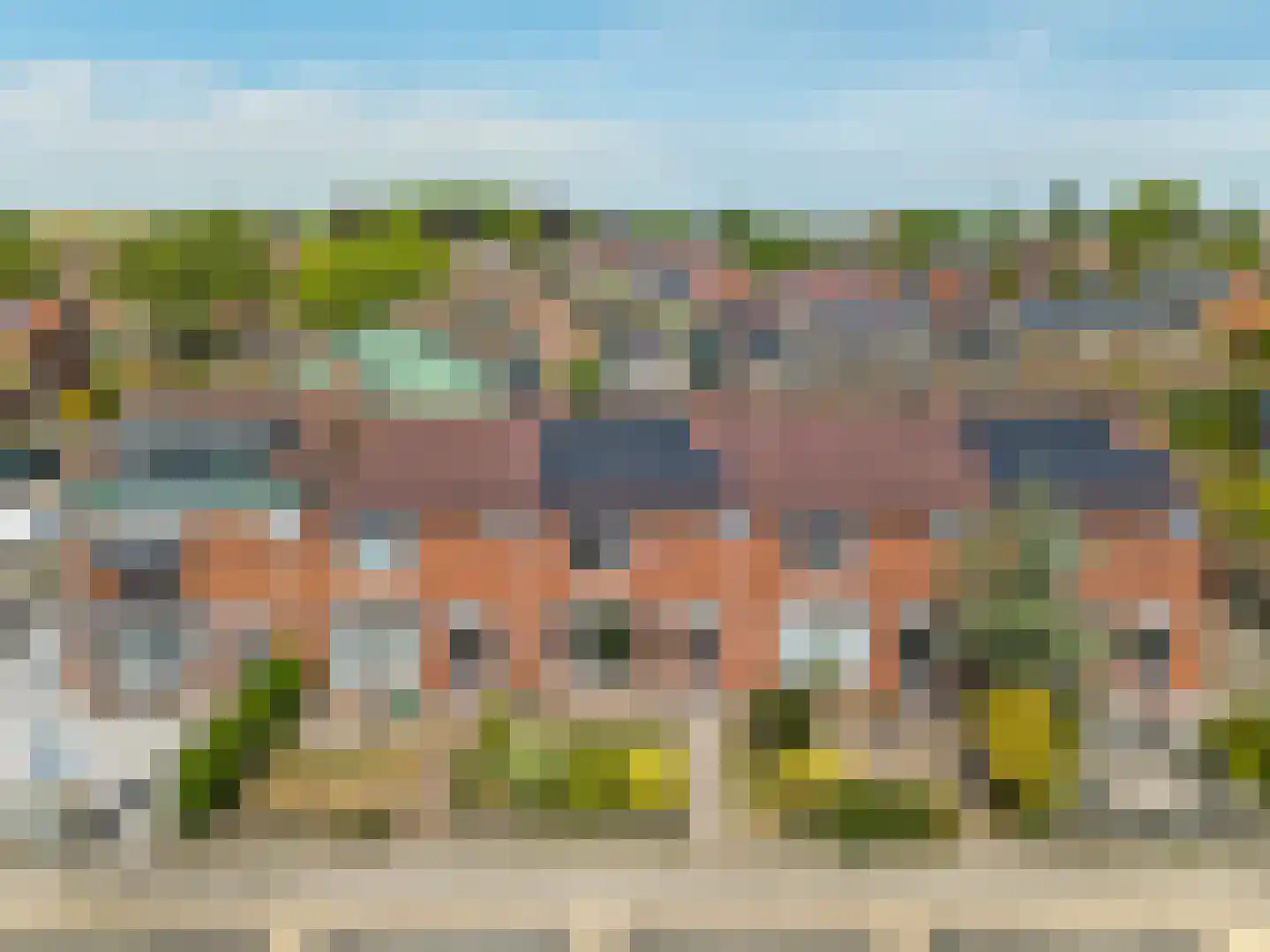 Dijkgraafstraat 5 Medemblik thumbnail 25