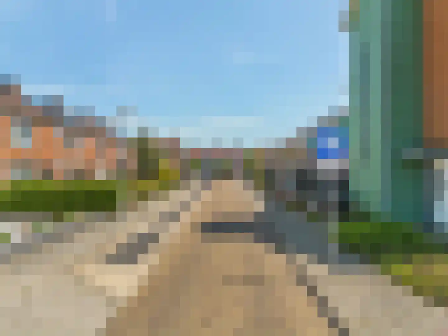 Dijkgraafstraat 5 Medemblik thumbnail 29